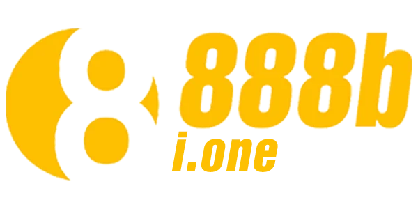 888ka.cn.com